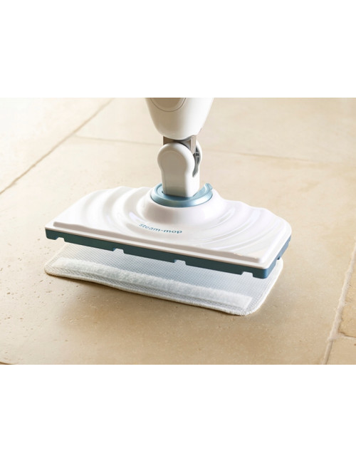 BLACK+DECKER MOP PAROWY 1300W FSMH1321-QS