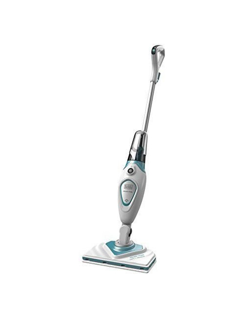 BLACK+DECKER MOP PAROWY 1600W FSM1616
