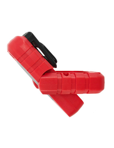 AWTOOLS LATARKA WARSZTATOWA BARO SMD LED