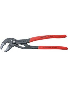 KNIPEX SZCZYPCE NASTAWNE 400mm COBRA
