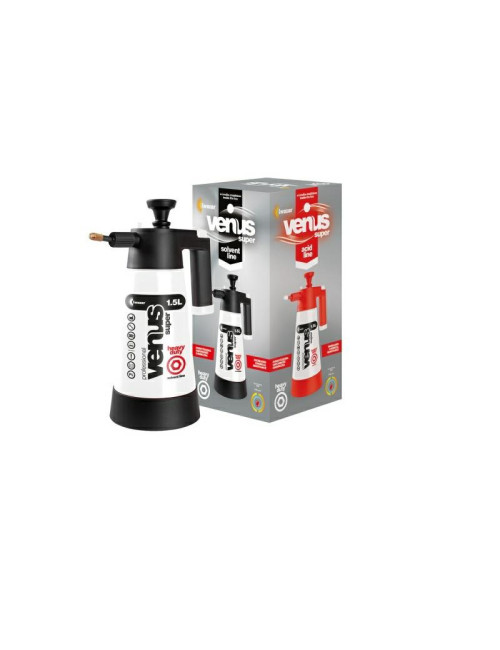 KWAZAR.OPRYSK.VENUS SUPER HD SOLVENT1,5l