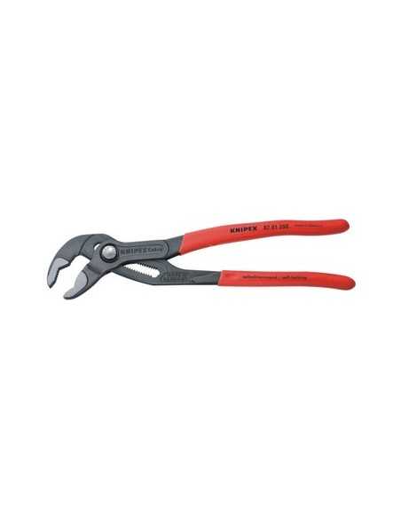 KNIPEX SZCZYPCE NASTAWNE 560mm COBRA