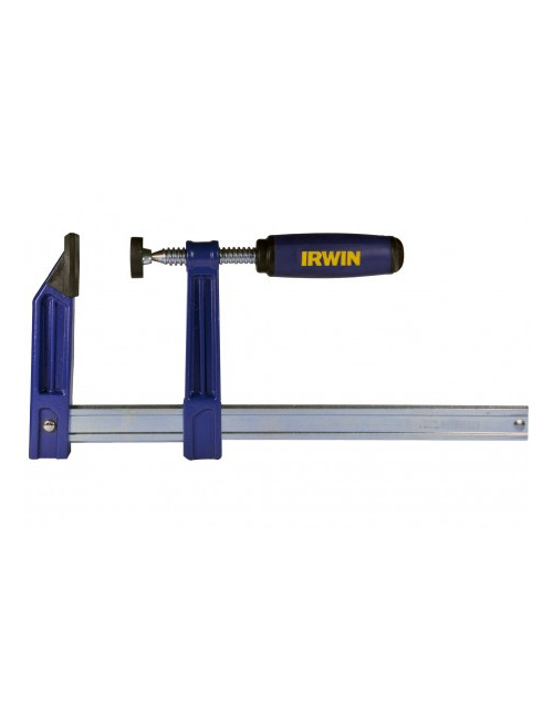 IRWIN ŚCISK ŚRUBOWY TYP M  120/300mm