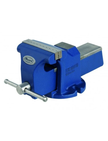 IRWIN IMADŁO ŚLUSARSKIE STAŁE Z KOWADŁEM 3-1/8" 100mm