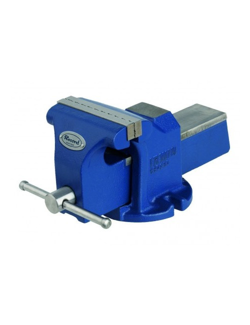 IRWIN IMADŁO ŚLUSARSKIE STAŁE Z KOWADŁEM 3-1/8" 100mm