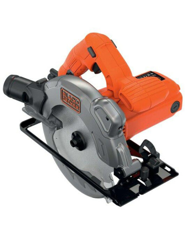 BLACK+DECKER PILARKA TARCZOWA 190mm 1250W