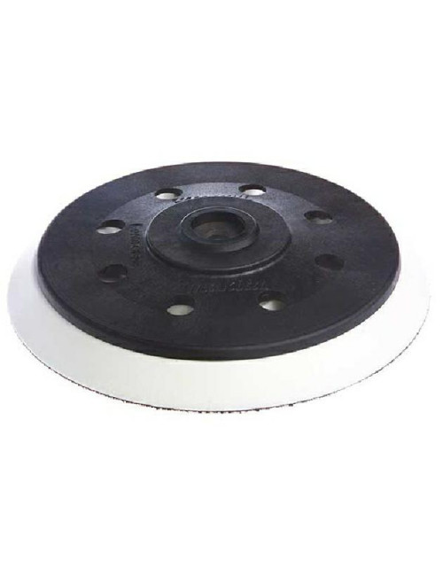 MAKITA DYSK SZLIFIERSKI 150mm TWARDY