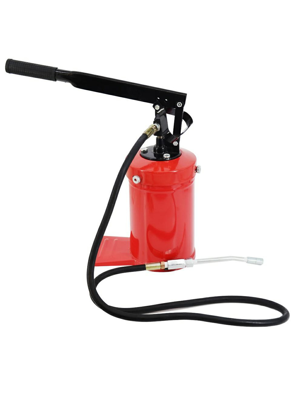 AWTOOLS TOWOTNICA RĘCZNA 4KG