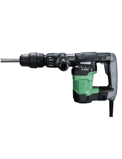 HIKOKI MŁOT KUJĄCY SDS MAX  950W 10J 5,2kg H41MB2 WSZ