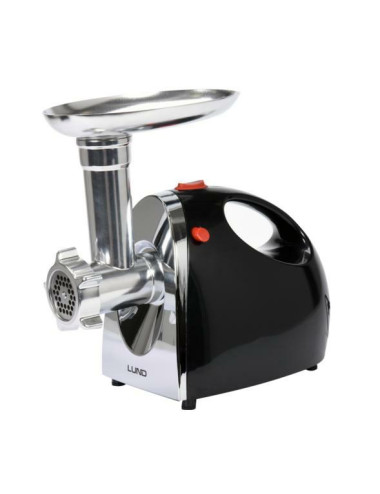 LUND MASZYNKA DO MIELENIA MIĘSA 550W 5W1