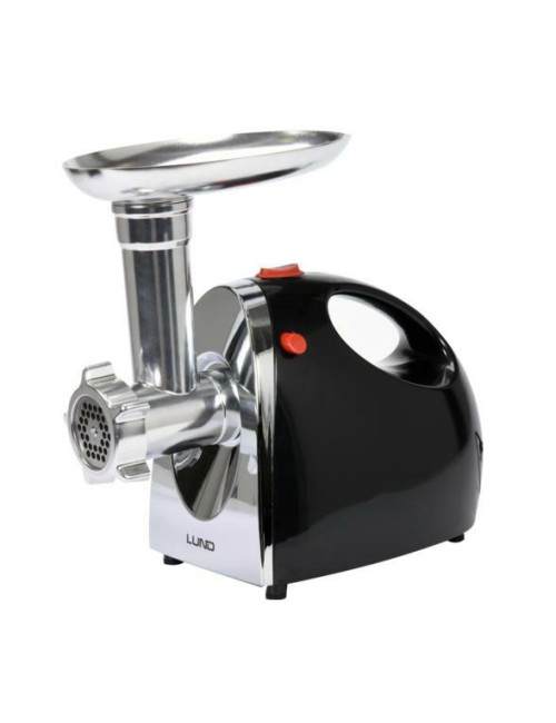 LUND MASZYNKA DO MIELENIA MIĘSA 550W 5W1