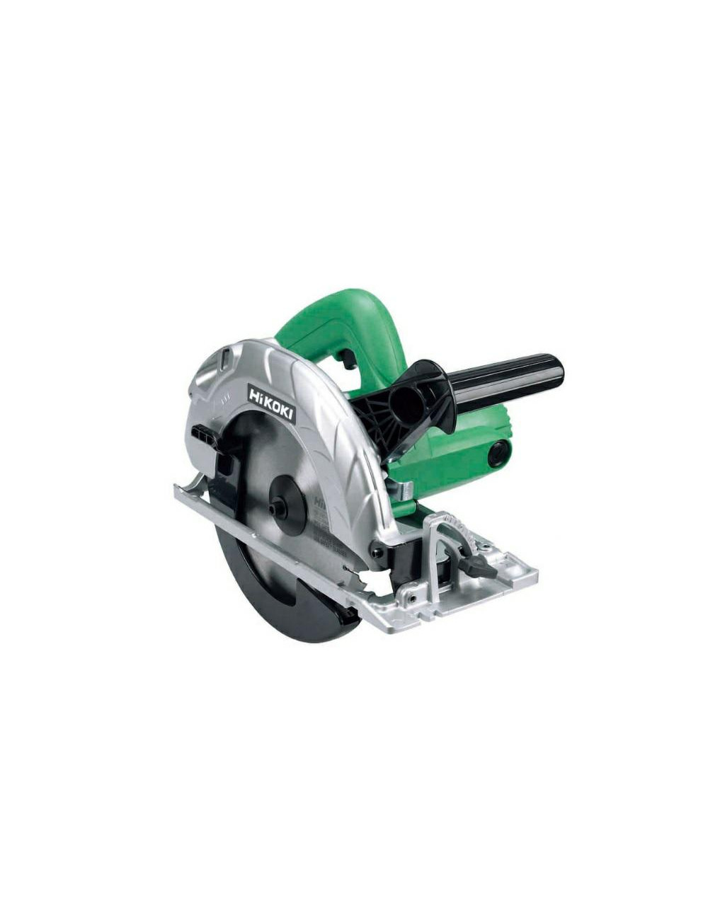 HIKOKI PILARKA TARCZOWA 190mm 1050W C7SSUTZ