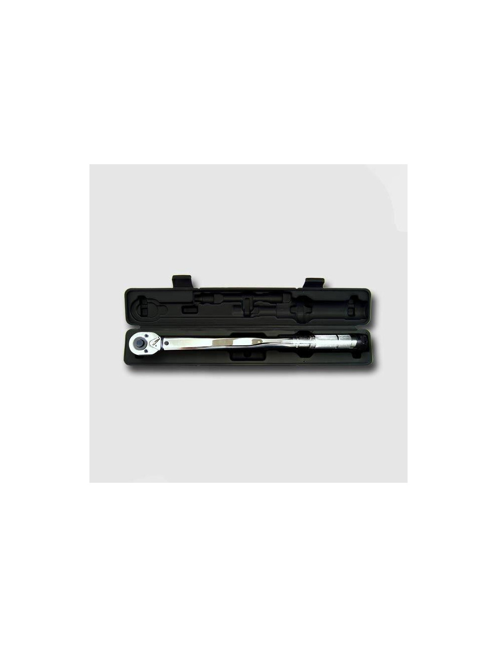 HONITON KLUCZ DYN. 3/4" 140-700Nm