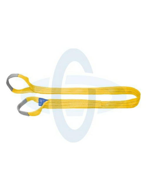 ZAWIESIE PASOWE 3000KG /5m