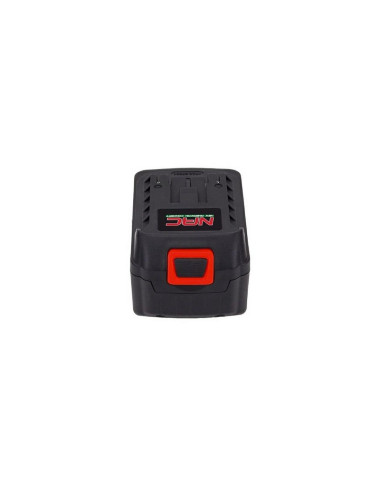 NAC AKUMULATOR 18 V B18-40-S  4,0Ah