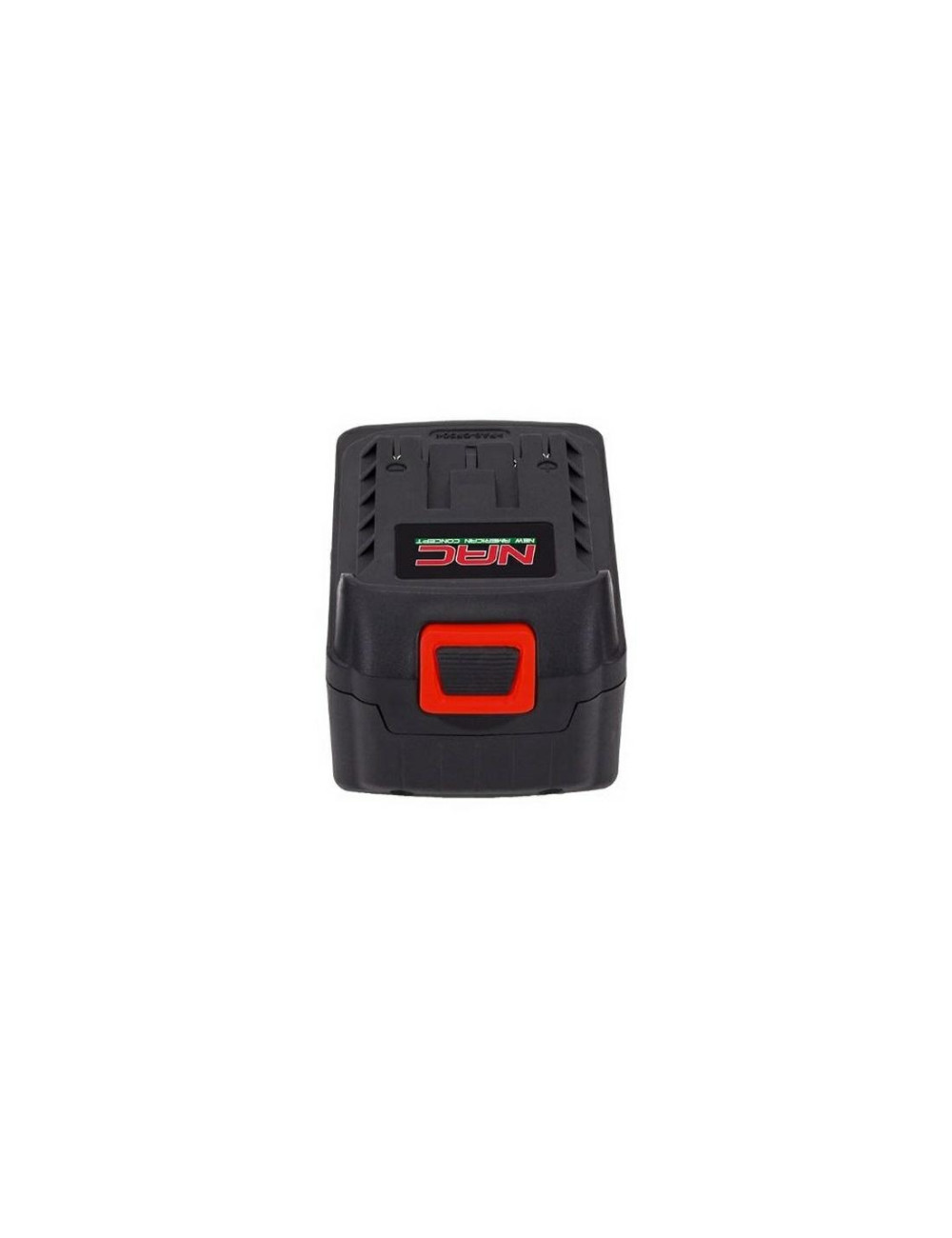 NAC AKUMULATOR 18 V B18-40-S  4,0Ah