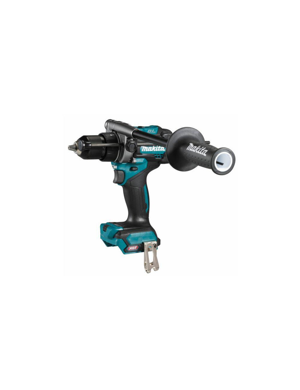 MAKITA.WKRĘTARKA UD.40Vmax  XGT 140/68Nm HP001GZ01