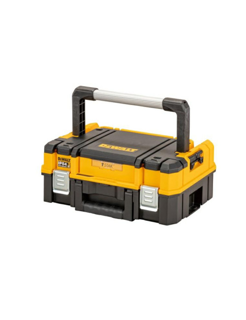 DEWALT SKRZYNIA TSTAK I 2,0 UCHWYT DŁUGI DWST83344-1