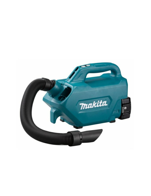 MAKITA ODKURZACZ 18V 1x3,0Ah DCL184RF