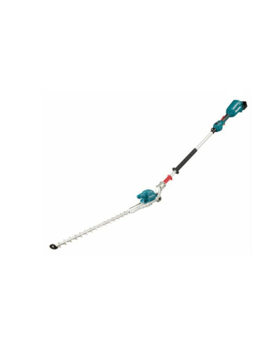 MAKITA NOŻYCE DO ŻYWOPŁOTU 18V 500mm NA WYSIĘGNIKU BEZ AKUMULATORÓW I ŁADOWARKI DUN500WZ