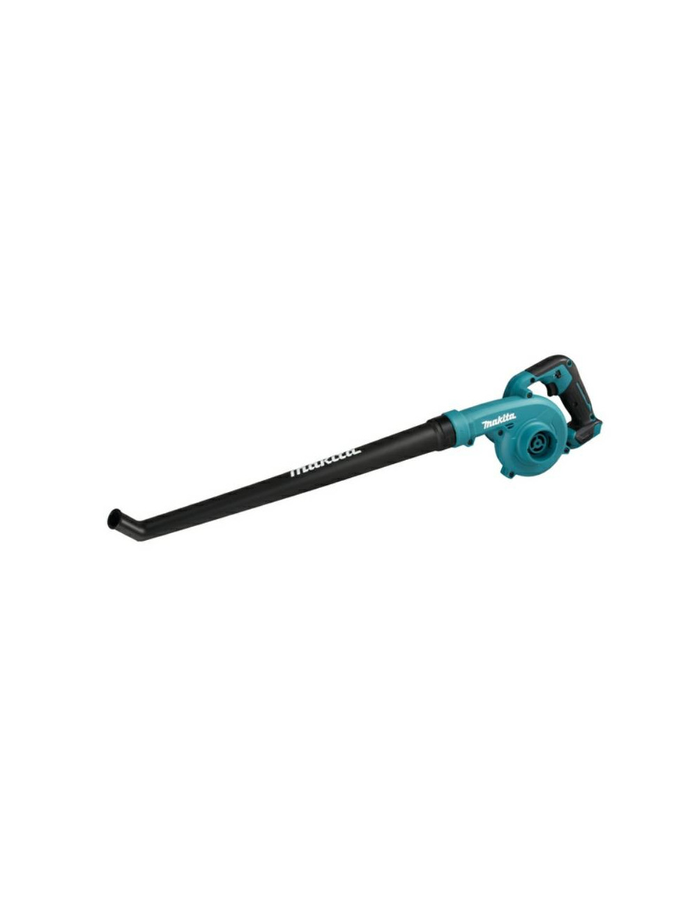 MAKITA DMUCHAWA  12V CXT UB101DZ