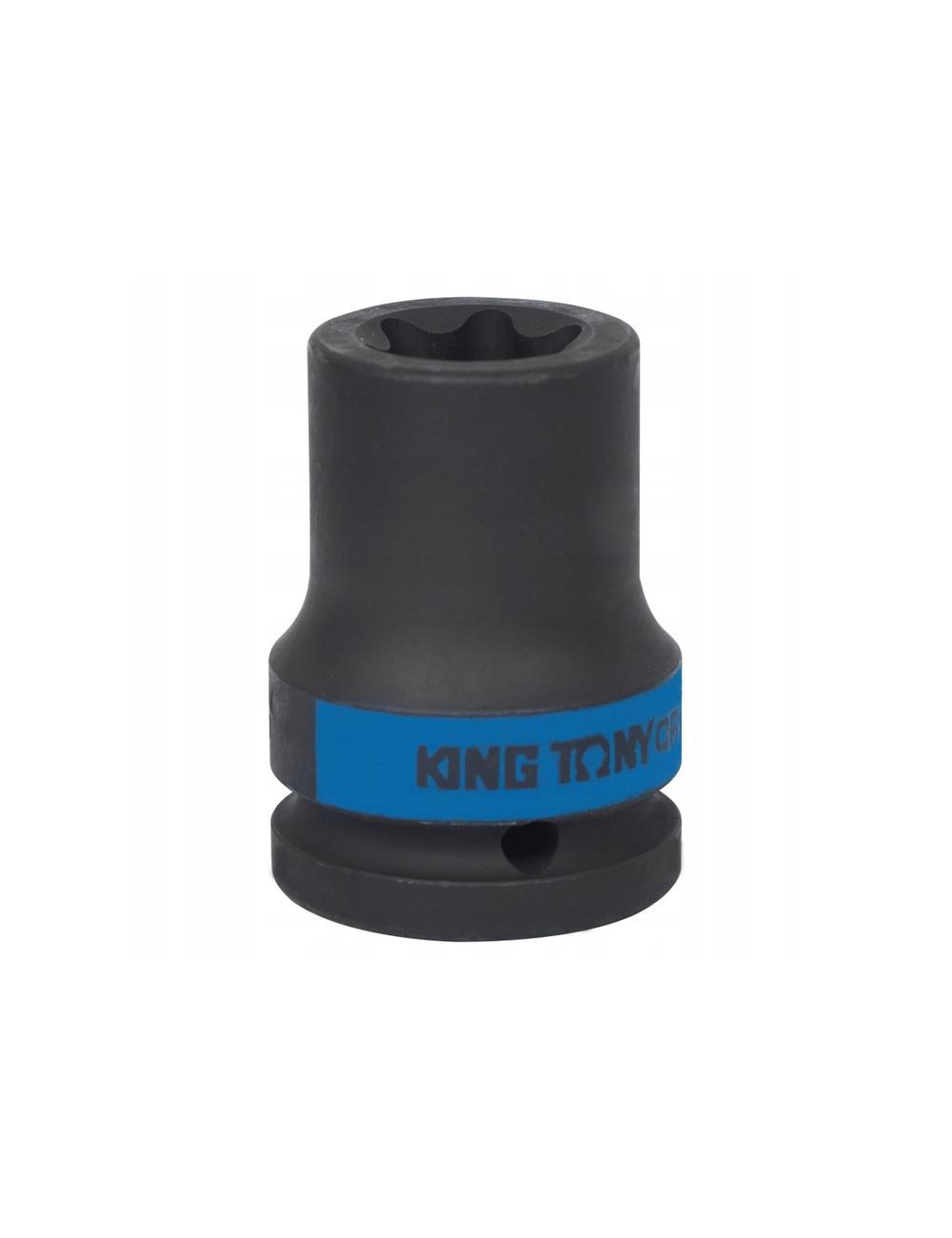 KING TONY NASADKA UDAROWA 3/4" E28