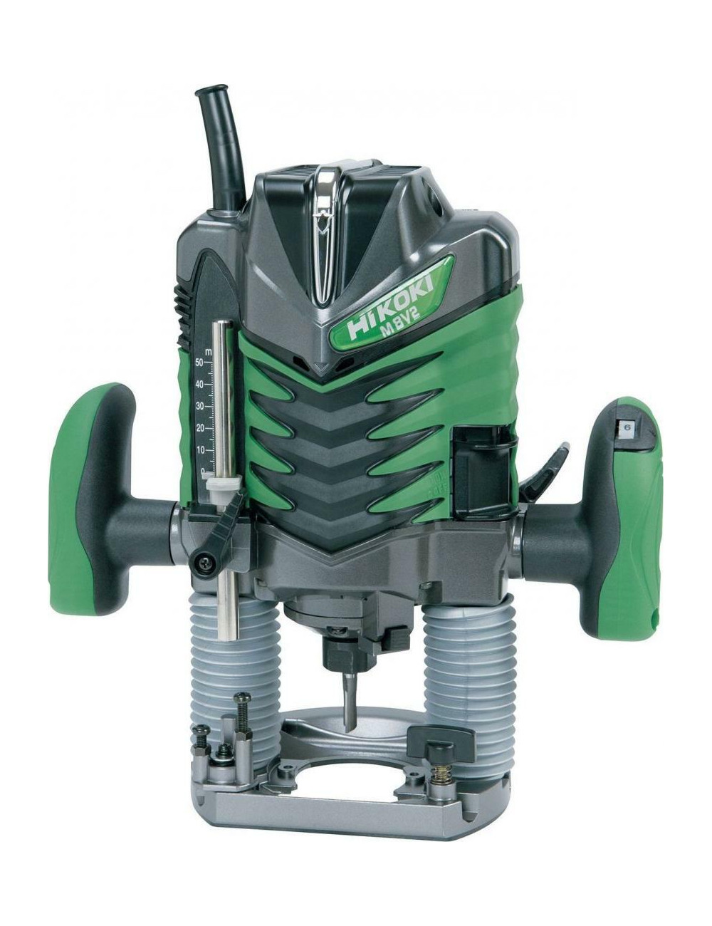 HIT.FREZARKA GÓRNO. 1150W M8V2LXZ