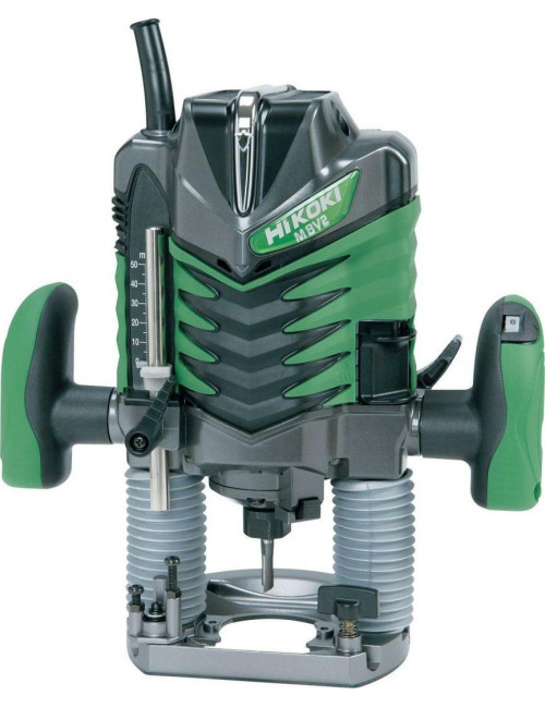 HIT.FREZARKA GÓRNO. 1150W M8V2LXZ