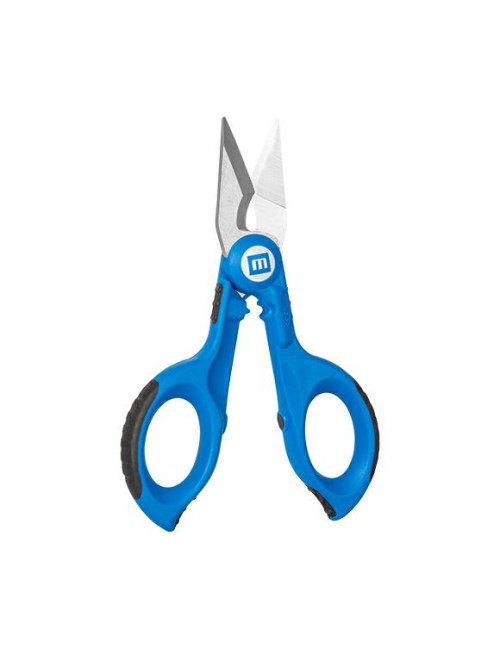 WEICON NOŻYCZKI DLA ELEKTRYKA NR 35