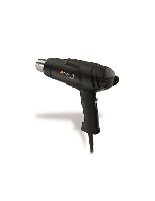 STEINEL OPALARKA  HL1821 S