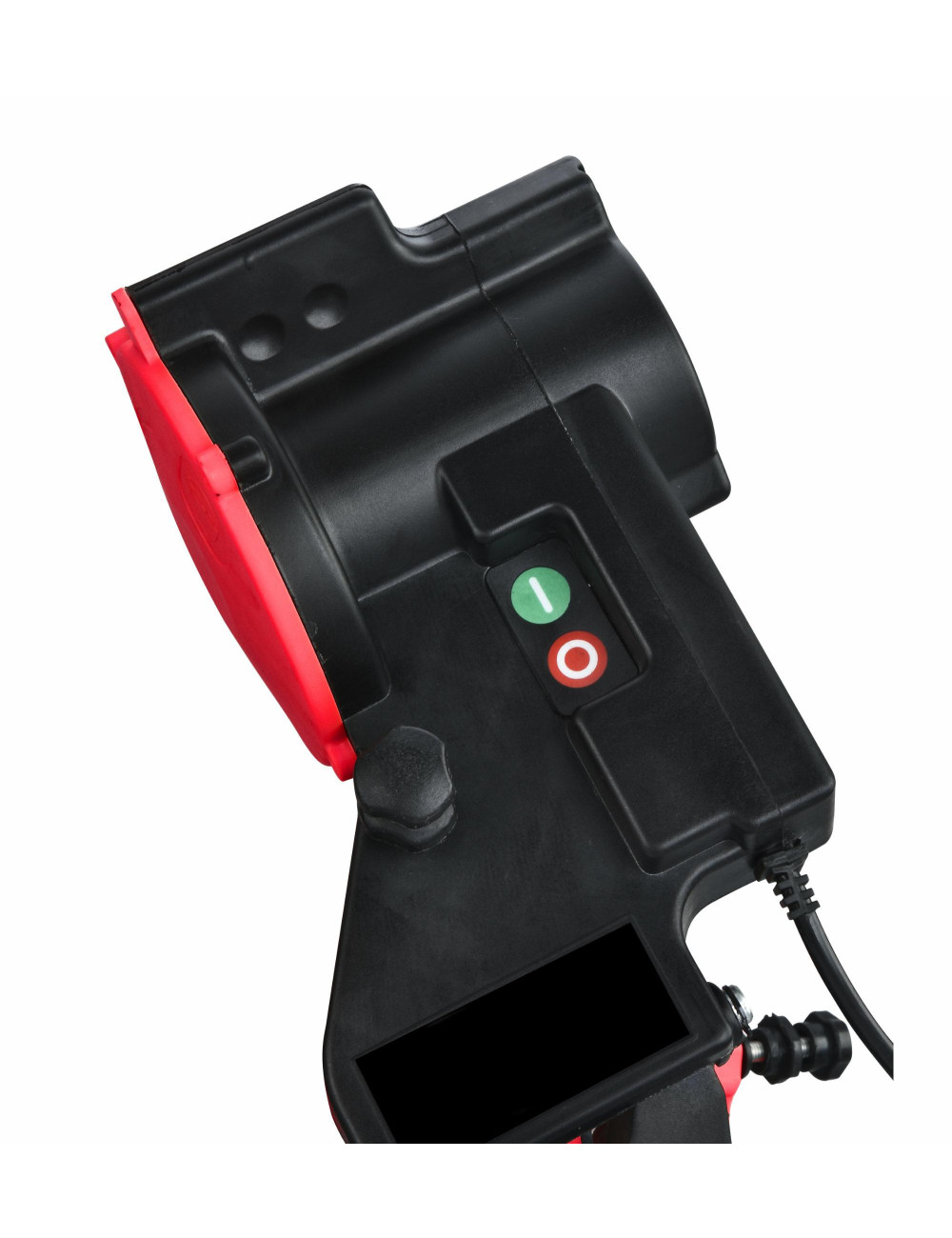 AWTOOLS OSTRZAŁKA ELEKTRYCZNA DO ŁAŃCUCHÓW 85W