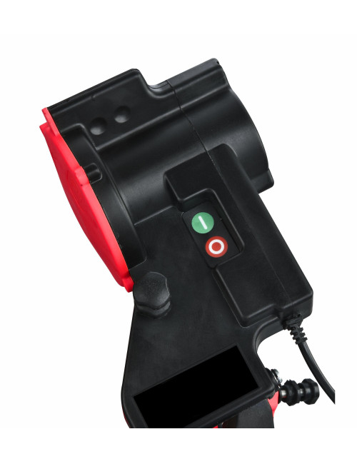 AWTOOLS OSTRZAŁKA ELEKTRYCZNA DO ŁAŃCUCHÓW 85W