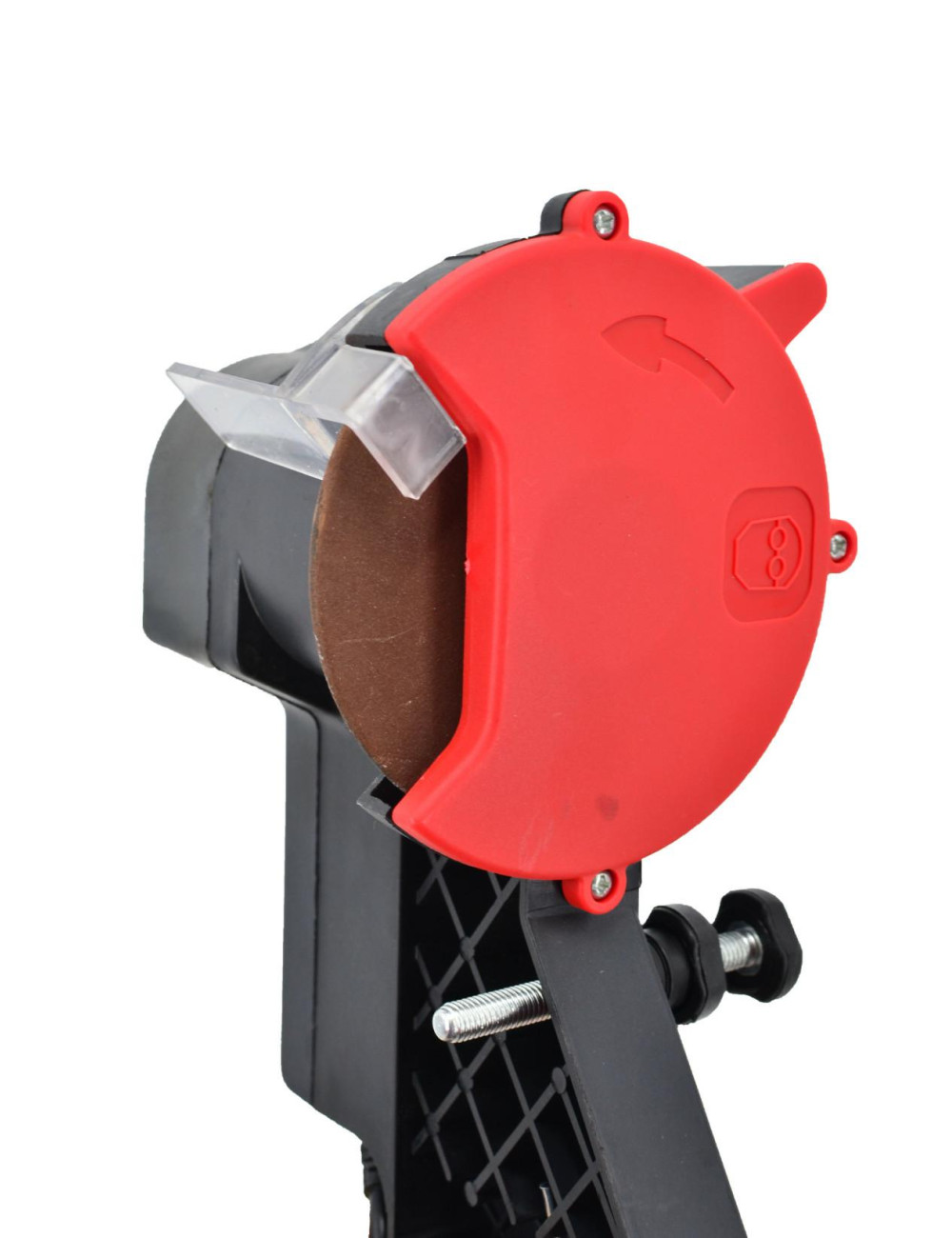 AWTOOLS OSTRZAŁKA ELEKTRYCZNA DO ŁAŃCUCHÓW 85W