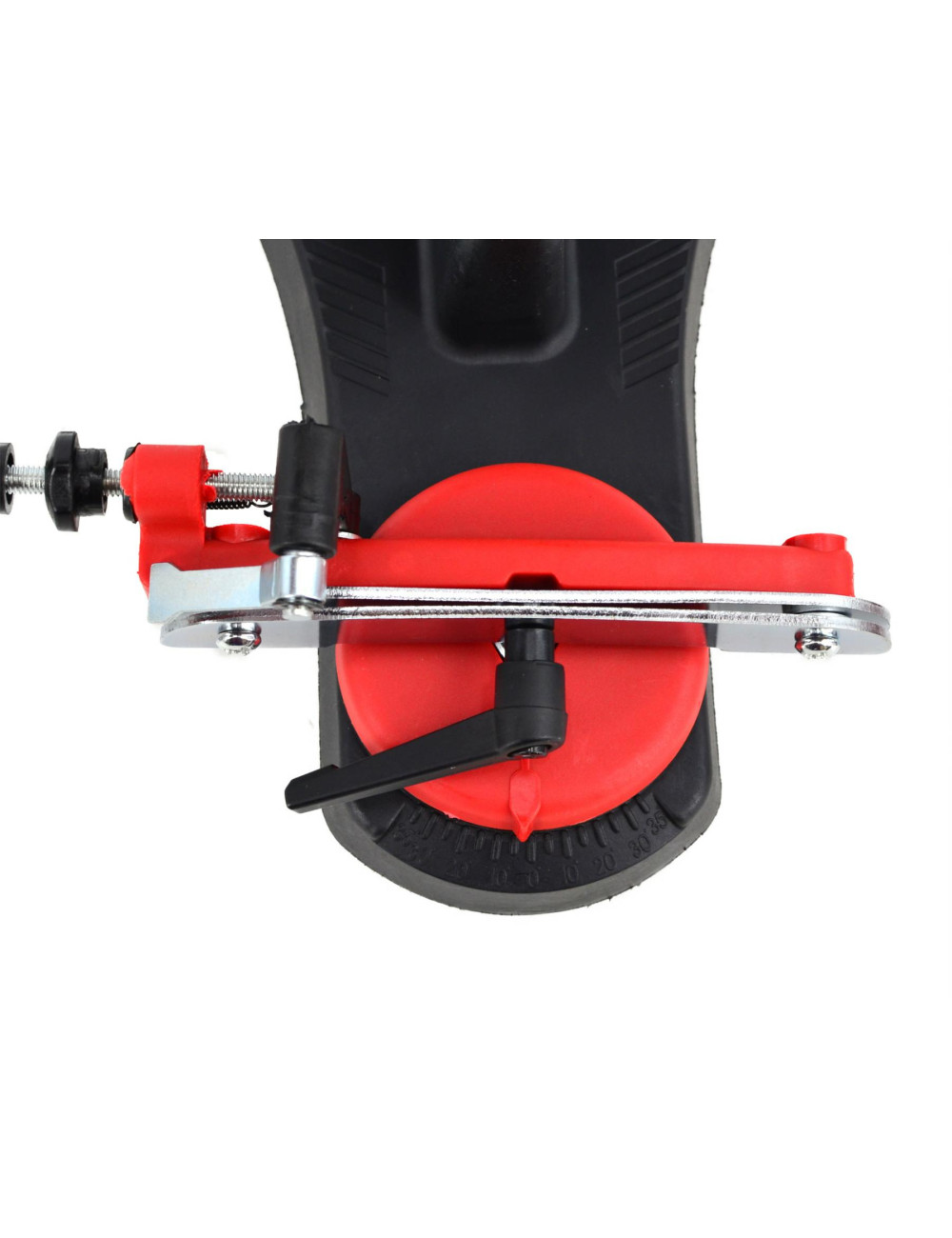 AWTOOLS OSTRZAŁKA ELEKTRYCZNA DO ŁAŃCUCHÓW 85W