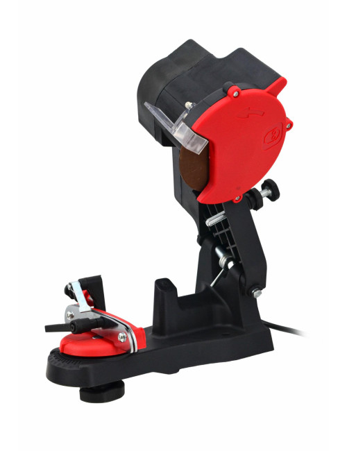 AWTOOLS OSTRZAŁKA ELEKTRYCZNA DO ŁAŃCUCHÓW 85W