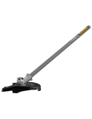 DEWALT PRZYSTAWKA - KOSA DCMASBC1N SPLITBOOM