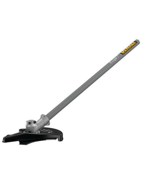 DEWALT PRZYSTAWKA - KOSA DCMASBC1N SPLITBOOM