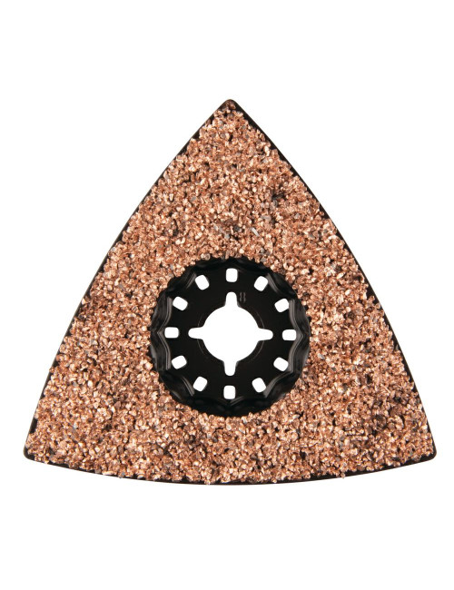 MAKITA MT PŁYTA SZLIFUJĄCA DELTA K20 MULTITOOL