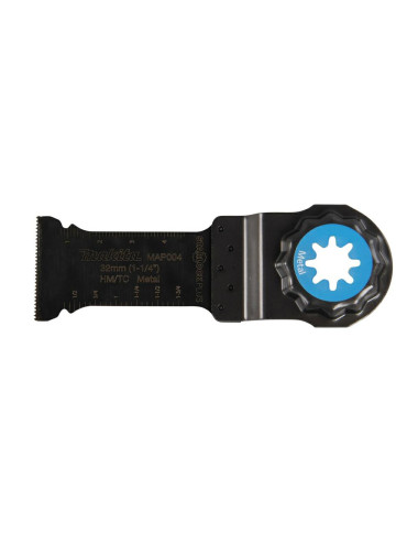 MAKITA MT BRZESZCZOT DO CIĘCIA METALU TC/HM