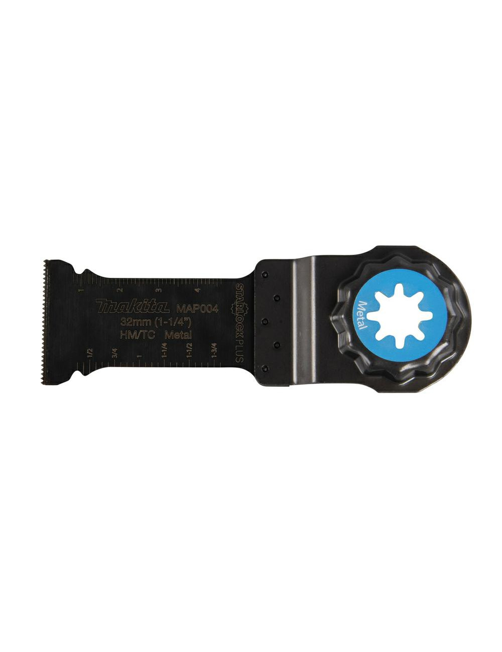 MAKITA MT BRZESZCZOT DO CIĘCIA METALU TC/HM