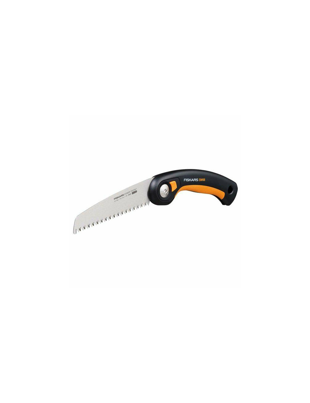 FISKARS PIŁA SKŁADANA SW68