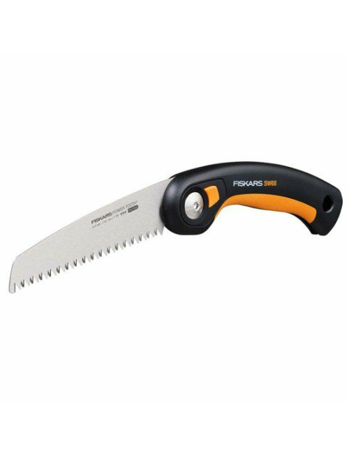 FISKARS PIŁA SKŁADANA SW68