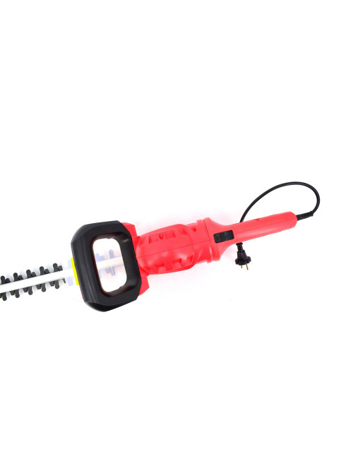 AWTOOLS NOŻYCE ŻYWOPŁ.ELEKTRYCZNE 680W