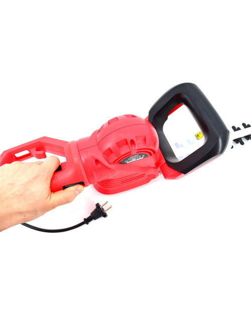 AWTOOLS NOŻYCE ŻYWOPŁ.ELEKTRYCZNE 680W