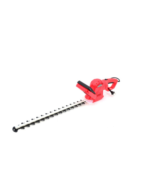 AWTOOLS NOŻYCE ŻYWOPŁ.ELEKTRYCZNE 680W