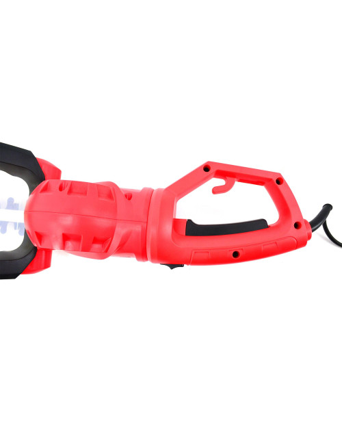 AWTOOLS NOŻYCE ŻYWOPŁ.ELEKTRYCZNE 680W