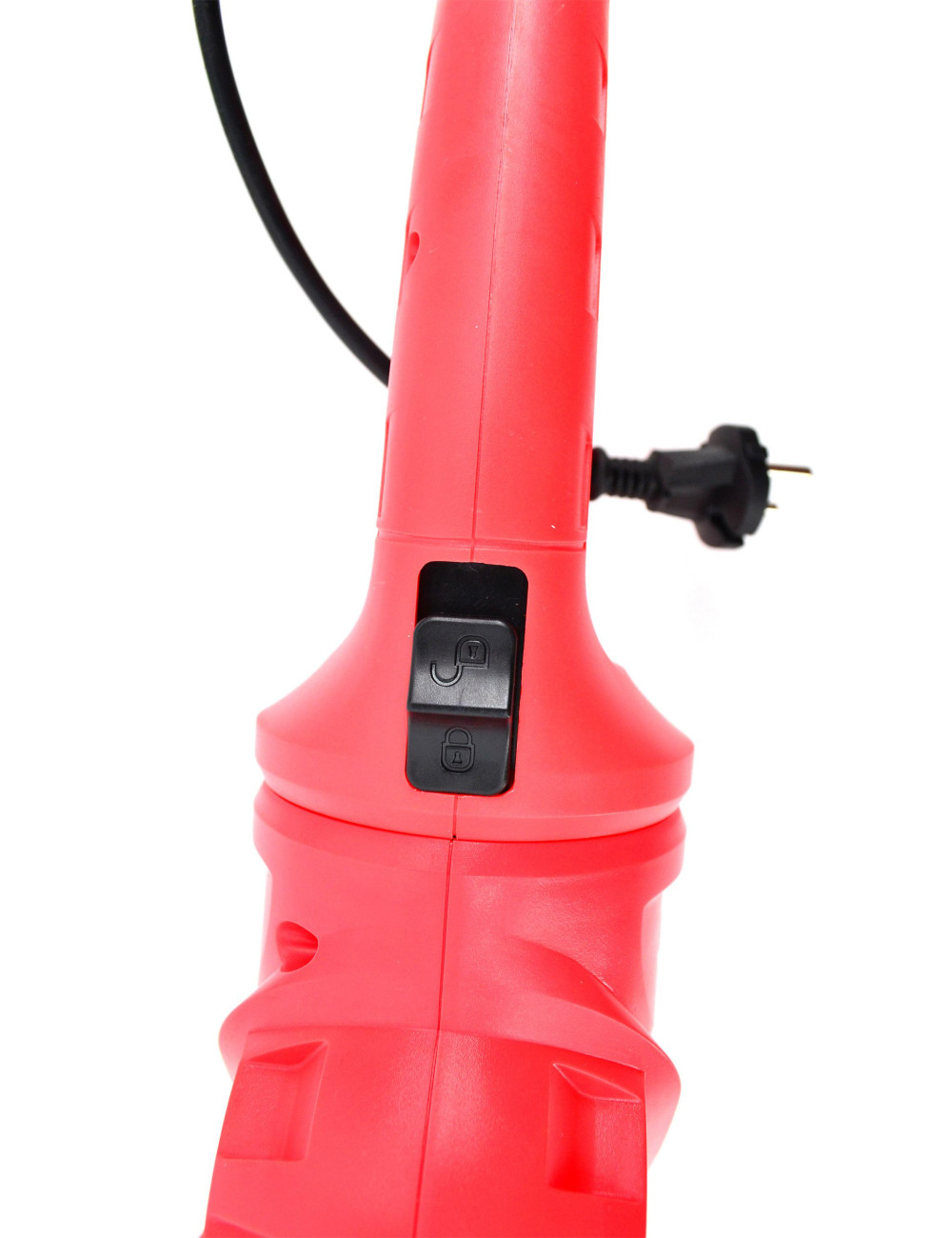 AWTOOLS NOŻYCE ŻYWOPŁ.ELEKTRYCZNE 680W