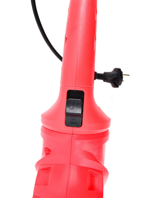 AWTOOLS NOŻYCE ŻYWOPŁ.ELEKTRYCZNE 680W