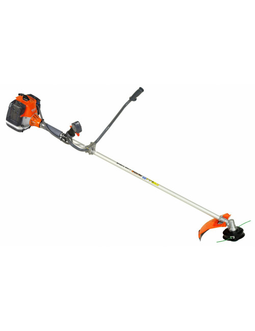 OLEO-MAC KOSA SPALINOWA ŻYŁKOWA SPARTA 441 T/2,1KM