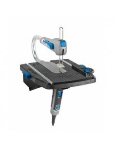 DREMEL WYRZYNARKA BRZESZCZ.MOTO-SAW 1/5